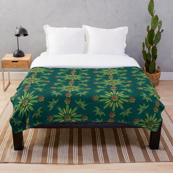 Item preview, Corn pattern.  designed and sold by Lucky27062011.