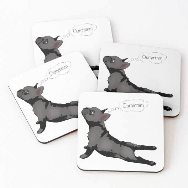 Item preview, Relaxing, stretching, training, ... designed and sold by VaneRuch.