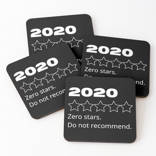 Item preview, 2020 - Zero stars designed and sold by LilWildflowers.