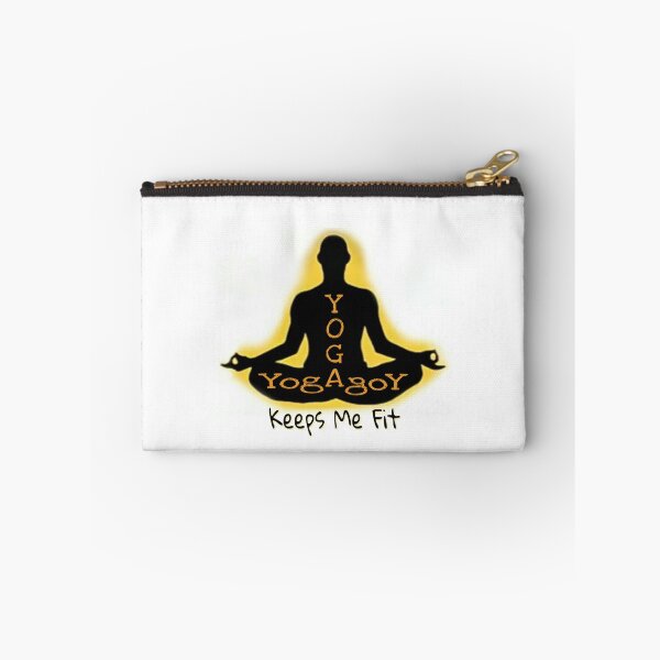 Item preview, Yoga Art print  designed and sold by 59SHOP24.