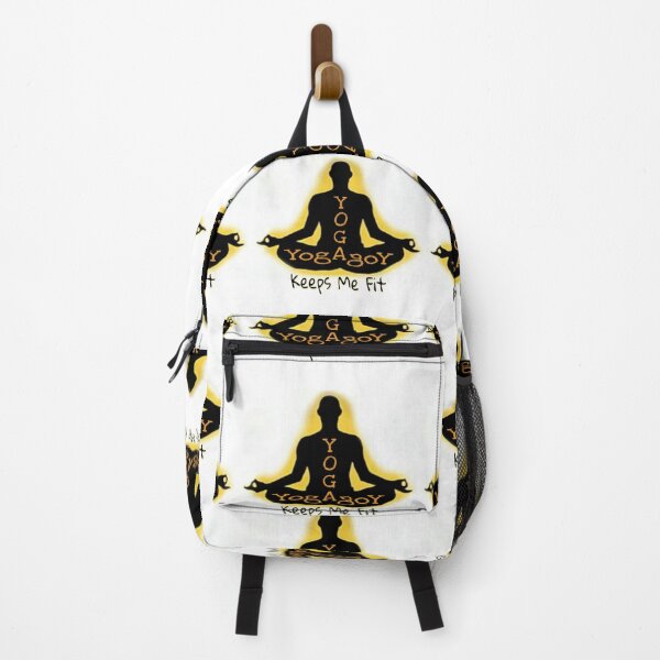 Item preview, Yoga Art print designed and sold by 59SHOP24.