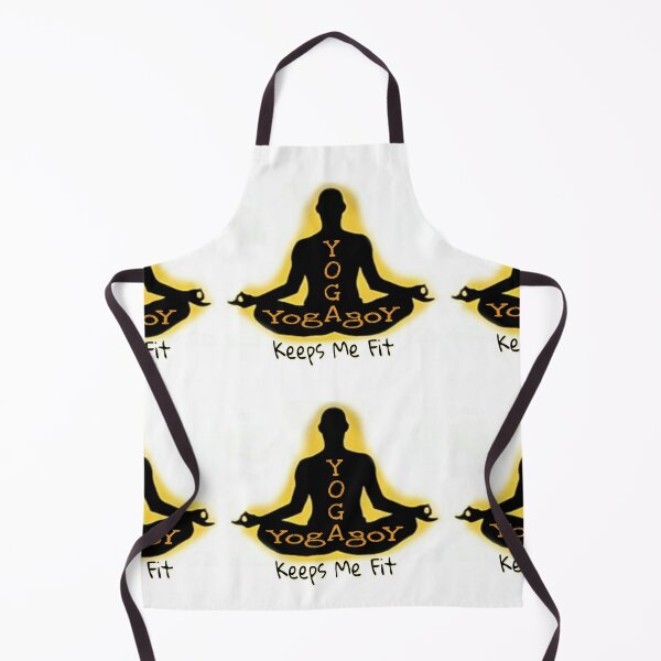 Item preview, Yoga Art print designed and sold by 59SHOP24.