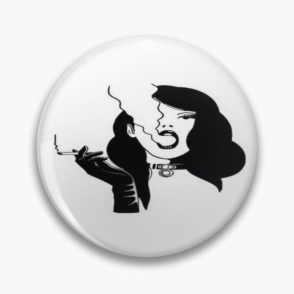 Item preview, Classy Women  designed and sold by Vaultora.