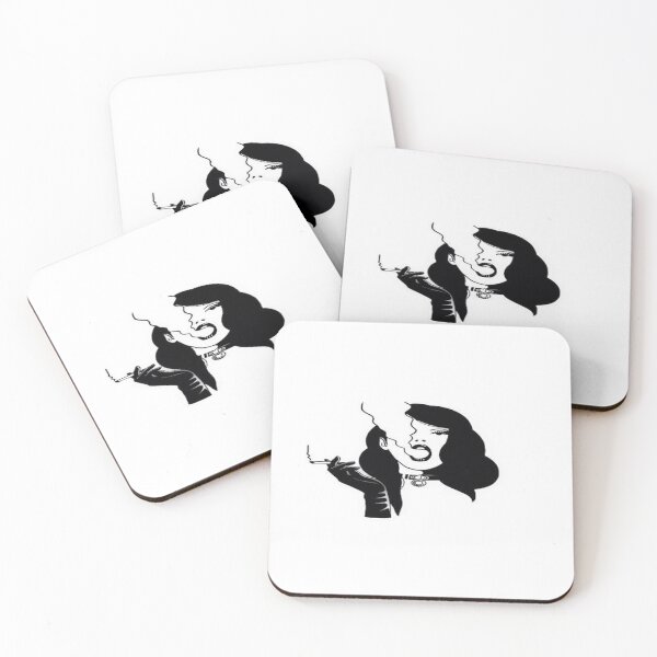 Item preview, Classy Women  designed and sold by Vaultora.