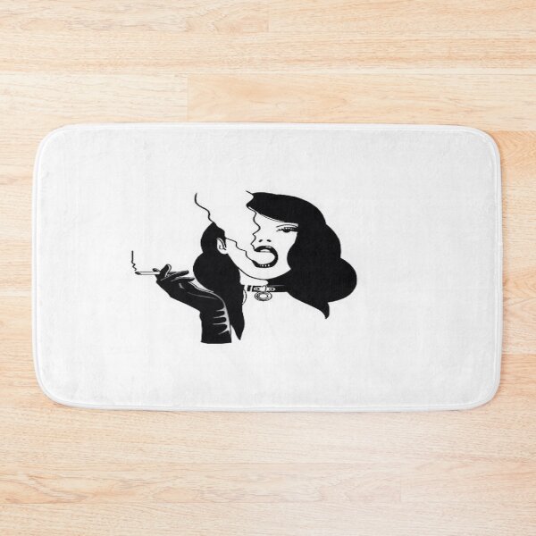 Item preview, Classy Women  designed and sold by BeastModeLooK.
