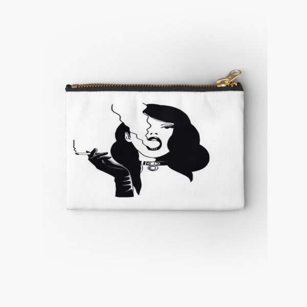 Item preview, Classy Women  designed and sold by BeastModeLooK.