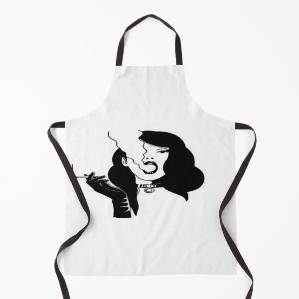 Item preview, Classy Women  designed and sold by Vaultora.