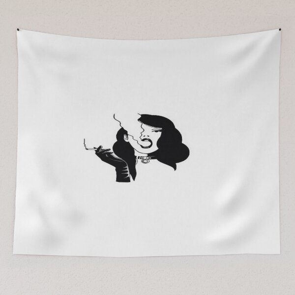 Item preview, Classy Women  designed and sold by BeastModeLooK.