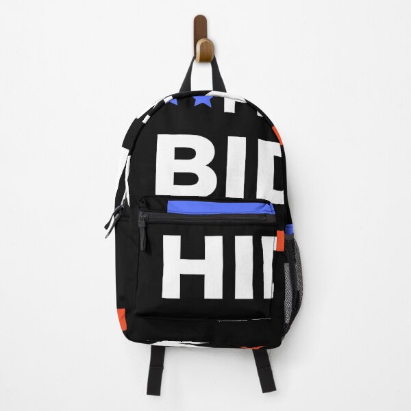 Item preview, Hidin From Biden Funny Trending Election 2020 Design  designed and sold by OneandHalf.