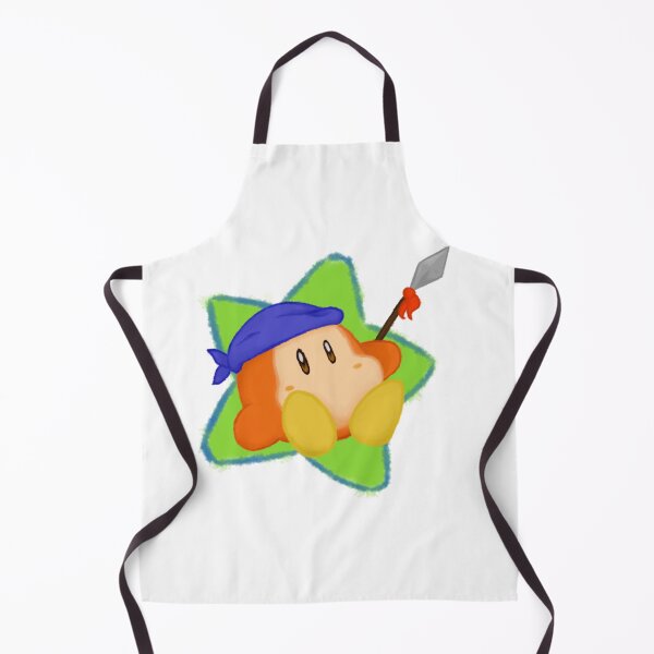 Item preview, Bandana Waddle Dee designed and sold by Sean Haynes.