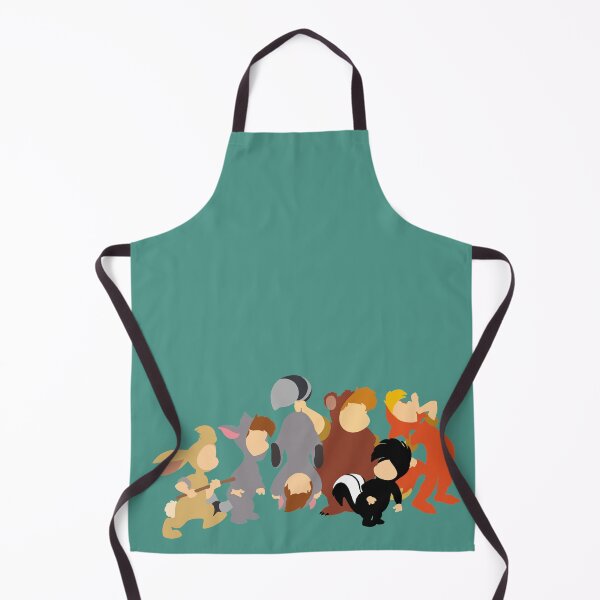Item preview, Mischievous Lads designed and sold by beefy-lamby.