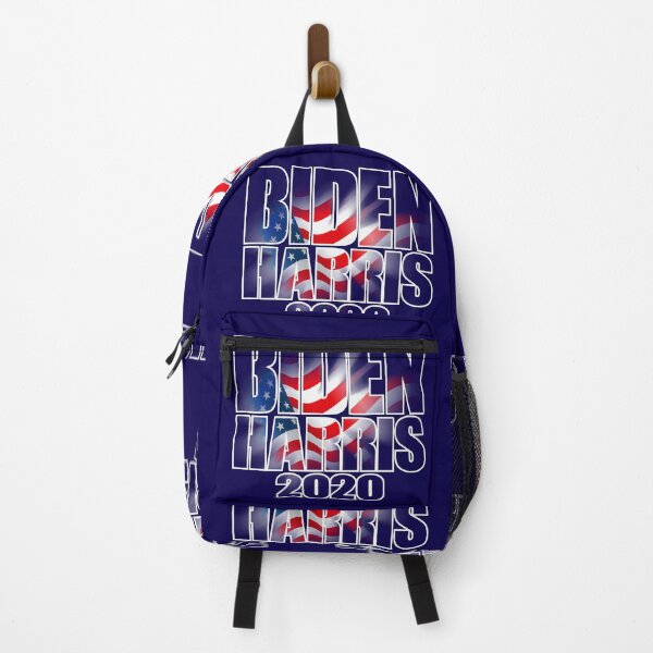 Item preview, Biden Harris 2020 / Election 2020 designed and sold by KC1max.