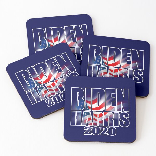 Item preview, Biden Harris 2020 /  Election 2020 designed and sold by KC1max.