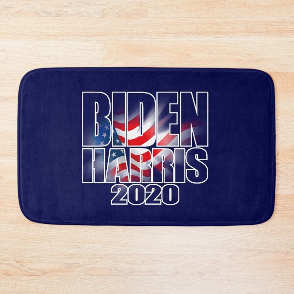 Item preview, Biden Harris 2020 /  Election 2020 designed and sold by KC1max.