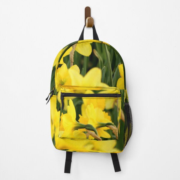 Item preview, Beautiful yellow flours picture art design designed and sold by FHdesigns.