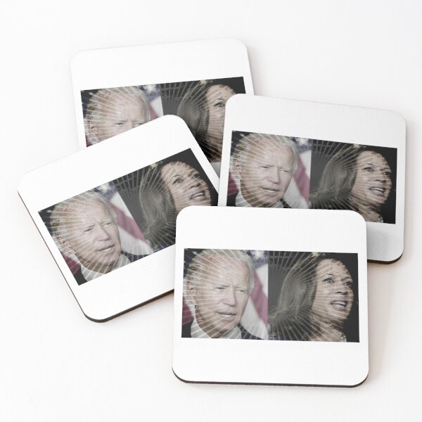 Item preview, Biden harris designed and sold by babidi34.