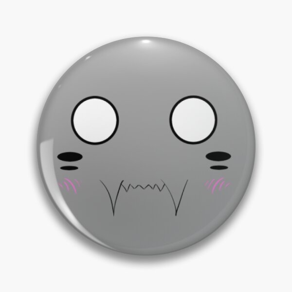 Item preview, Lindo Alphonse Elric (FMA) designed and sold by Sean Haynes.