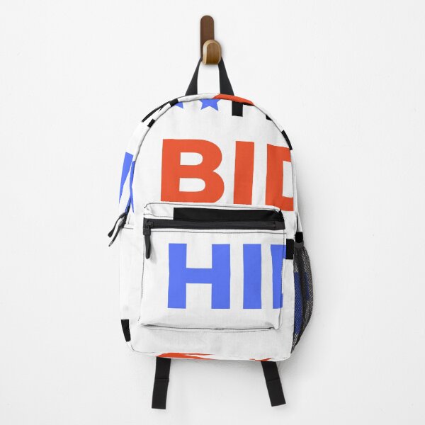 Item preview, Hidin From Biden Funny Trending Election 2020 Design  designed and sold by OneandHalf.