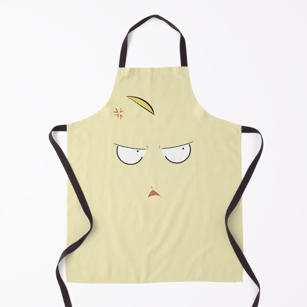Item preview, Cute Edward Elric (FMA) designed and sold by Sean Haynes.