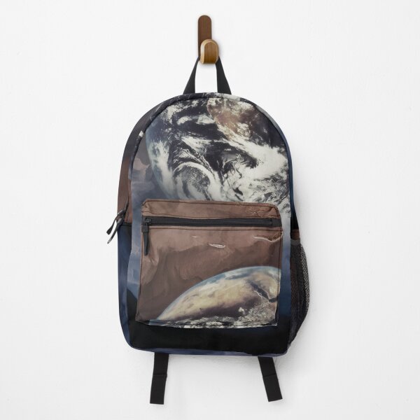 Item preview, Earth designed and sold by Johany  Schwimmer.
