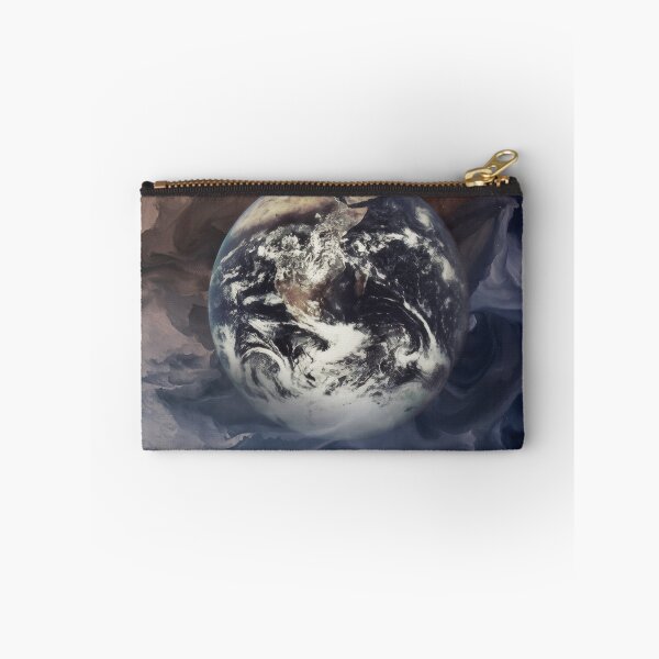 Item preview, Earth designed and sold by Johany  Schwimmer.