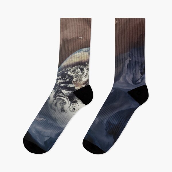 Item preview, Earth designed and sold by Johany  Schwimmer.