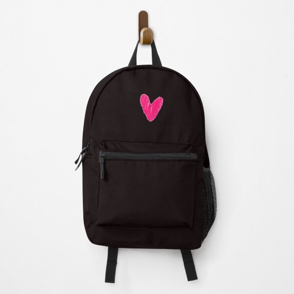 Item preview, all my love designed and sold by imen aiter.