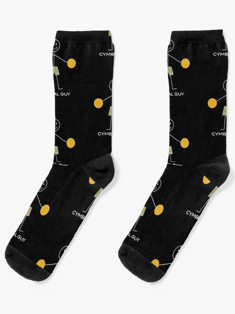 Quirky deals mens socks