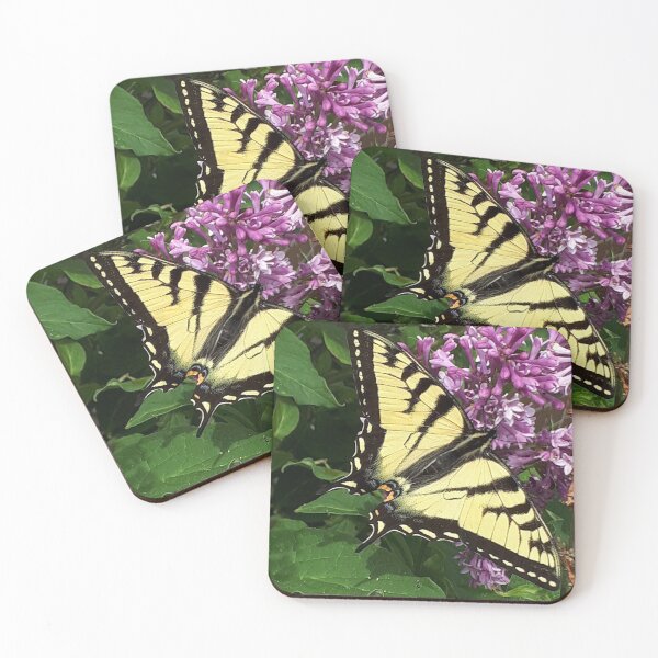 Item preview, butterfly ,bug, caterpillar, insect, papillon,metamorphosis  designed and sold by maismauve.