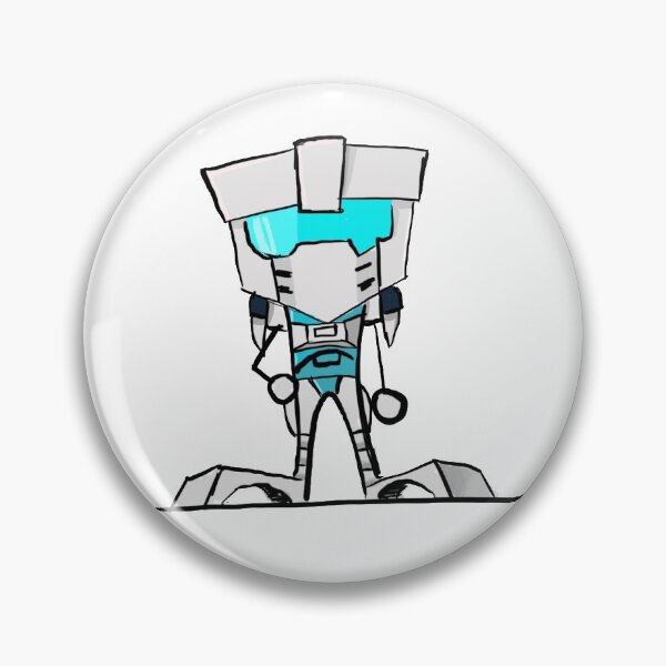 Item preview, Tiny Tailgate designed and sold by Bennus.
