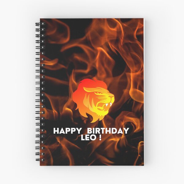 Item preview, The Fire Element designed and sold by GlobalHunt.