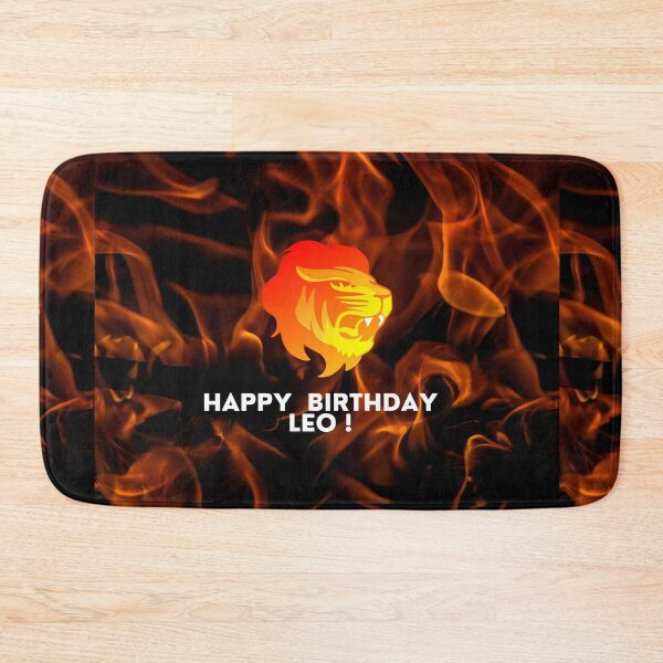 Item preview, The Fire Element designed and sold by GlobalHunt.
