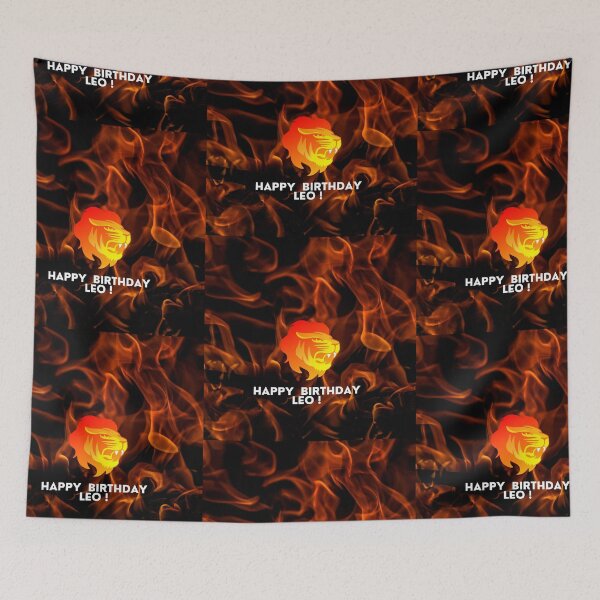Item preview, The Fire Element designed and sold by GlobalHunt.