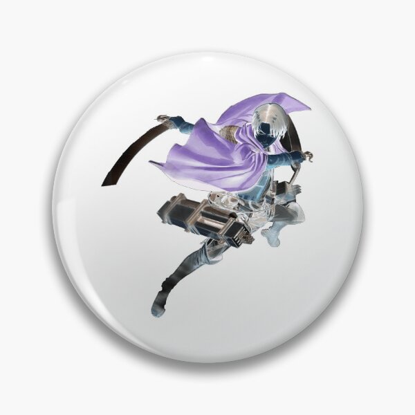 Item preview, ackerman designed and sold by Exploringdiver.