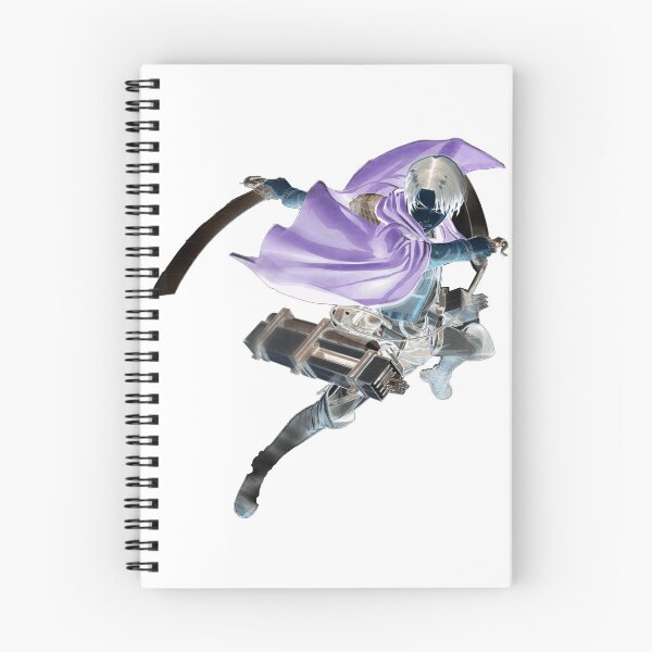 Item preview, ackerman designed and sold by Exploringdiver.