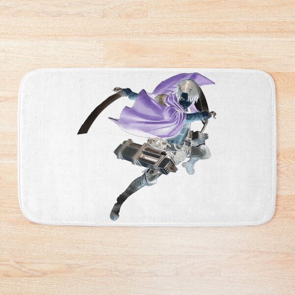 Item preview, ackerman designed and sold by Exploringdiver.