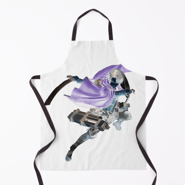 Item preview, ackerman designed and sold by Exploringdiver.