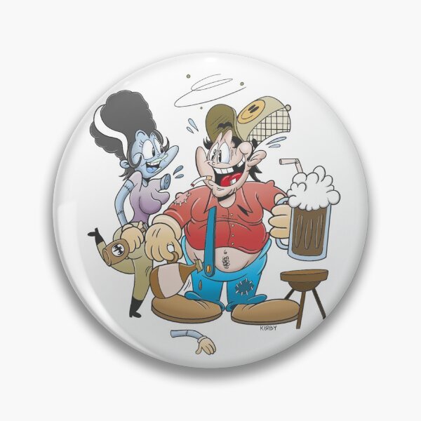 Item preview, Lend a Hand designed and sold by kirbyartwork.
