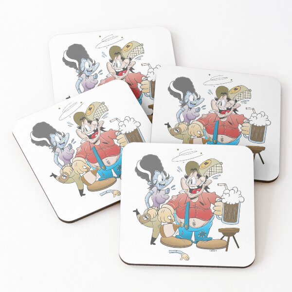 Item preview, Lend a Hand designed and sold by kirbyartwork.