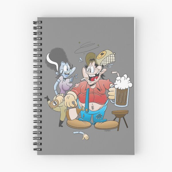 Item preview, Lend a Hand designed and sold by kirbyartwork.