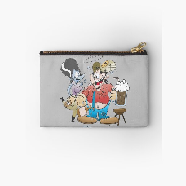Item preview, Lend a Hand designed and sold by kirbyartwork.