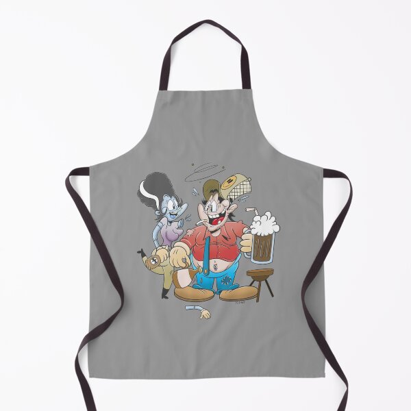 Item preview, Lend a Hand designed and sold by kirbyartwork.