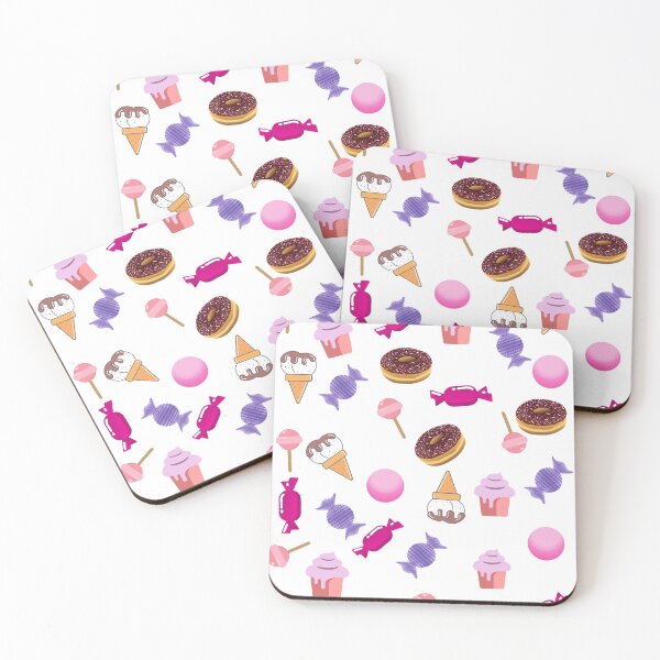 Item preview, Snack Galore designed and sold by Sweetsavy.