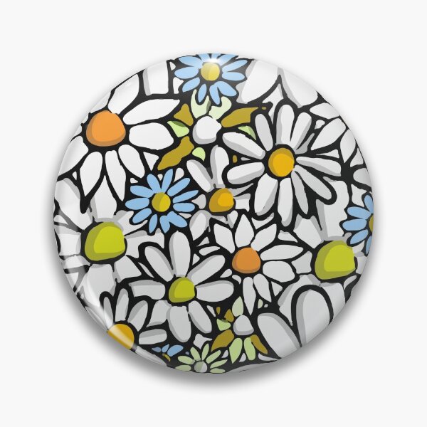 Item preview, WallFlowers designed and sold by eSeaty.