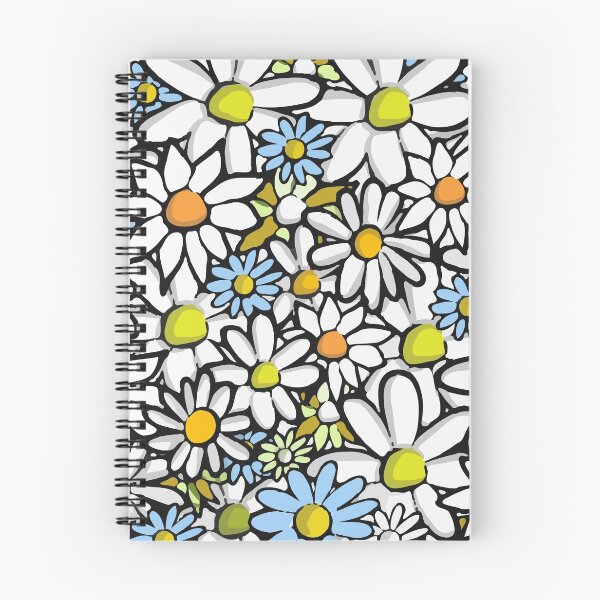 Item preview, WallFlowers designed and sold by eSeaty.