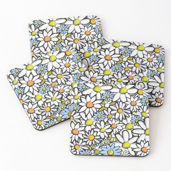 Item preview, WallFlowers designed and sold by eSeaty.