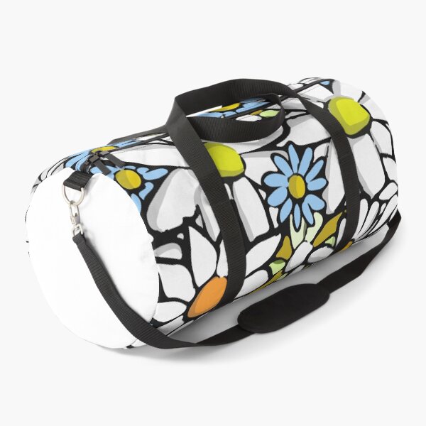 Item preview, WallFlowers designed and sold by eSeaty.