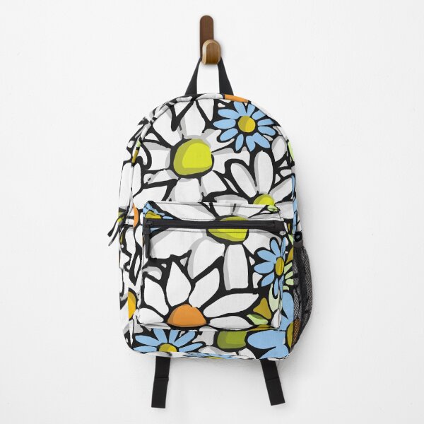 Item preview, WallFlowers designed and sold by eSeaty.