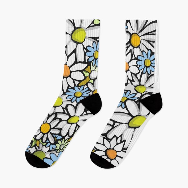 Item preview, WallFlowers designed and sold by eSeaty.