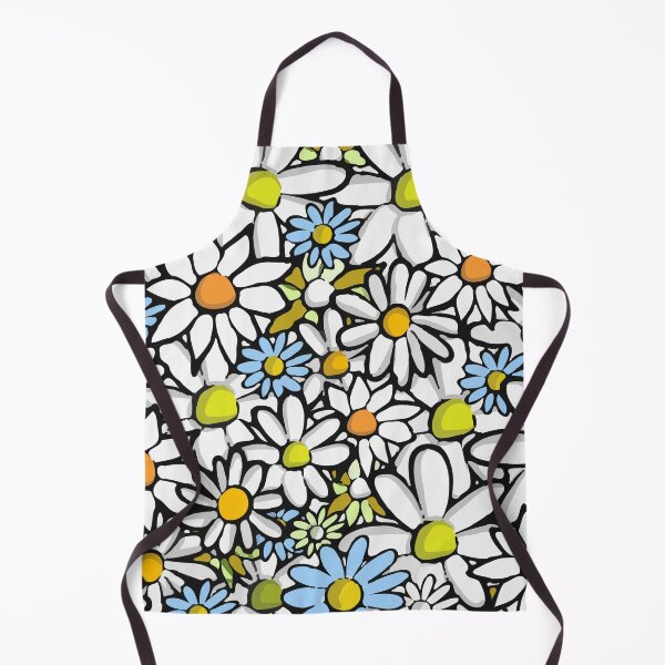 Item preview, WallFlowers designed and sold by eSeaty.
